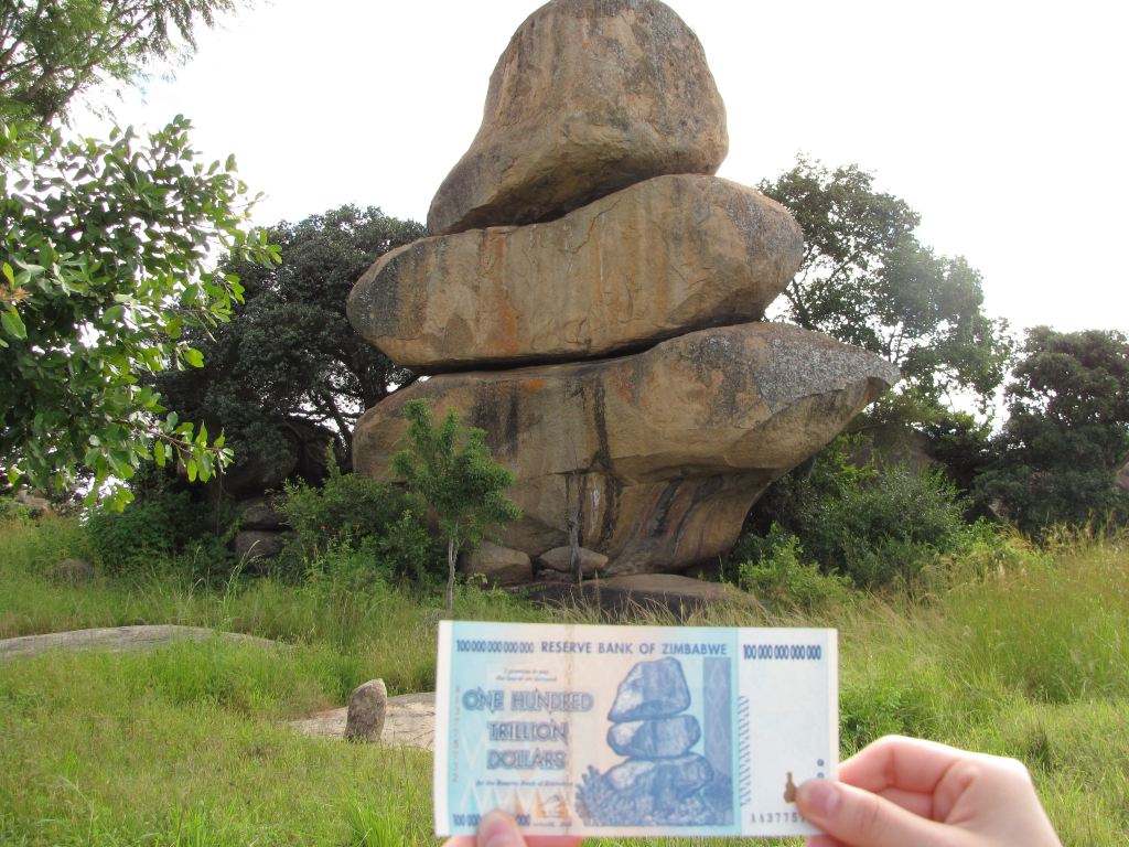 免签和落地签国家哪些值得去,免签或落地签的国家有哪些