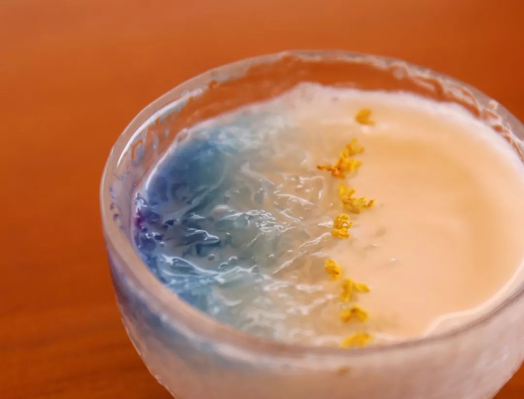 燕窝的泡发教学,燕窝泡发步骤