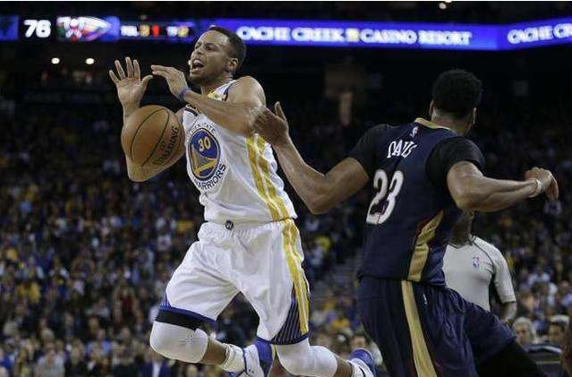 独一档还不死心，勇士欲招浓眉组5巨头，金州或组终极版死亡五小