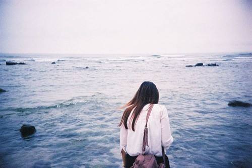 老公嗜赌成性败光了所有家产,老公嗜赌成性怎么处理