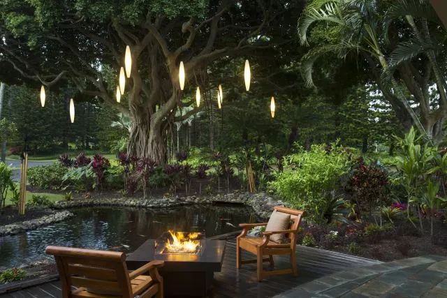 stay旅行者,stay旅行