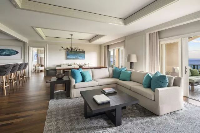 stay旅行者,stay旅行