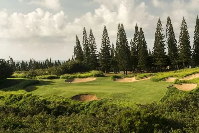 stay旅行者,stay旅行