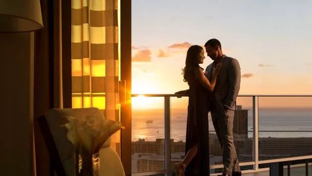 stay旅行者,stay旅行