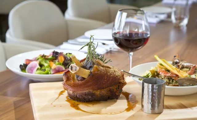 stay旅行者,stay旅行