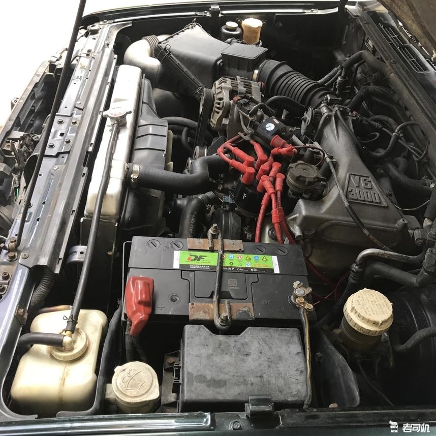 三菱越野最新款车型报价及图片,三菱硬派