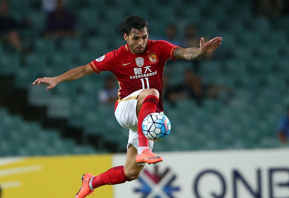 逃离北上广！马赛或成为高拉特足球生涯的下一站