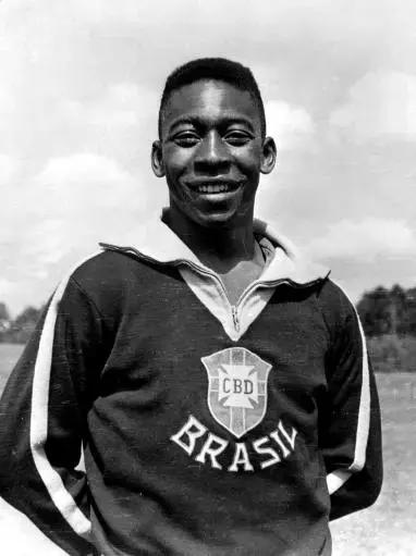 世界杯16强预测懂球帝,2018世界杯球场懂球帝