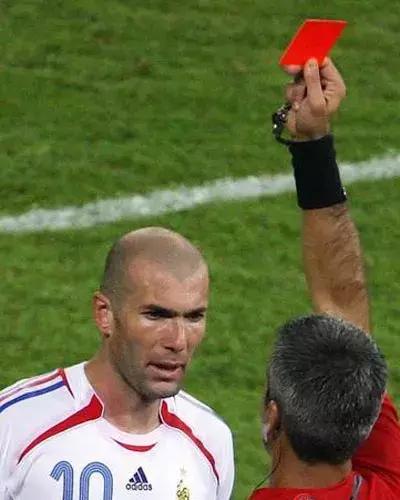 世界杯16强预测懂球帝,2018世界杯球场懂球帝