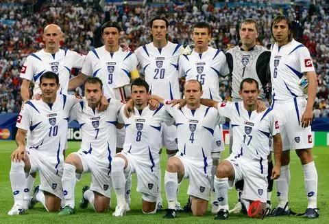 世界杯16强预测懂球帝,2018世界杯球场懂球帝