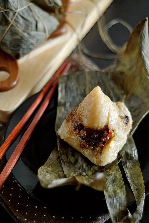 十人九胃病的原因,十人九胃的原因和危害