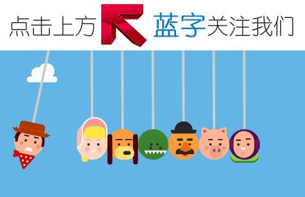 速查里面都有什么,速查网靠谱吗