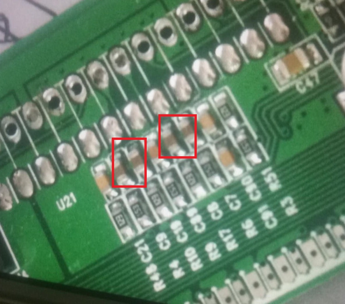 汽车音响改造推荐,音箱改装音质最好的方法