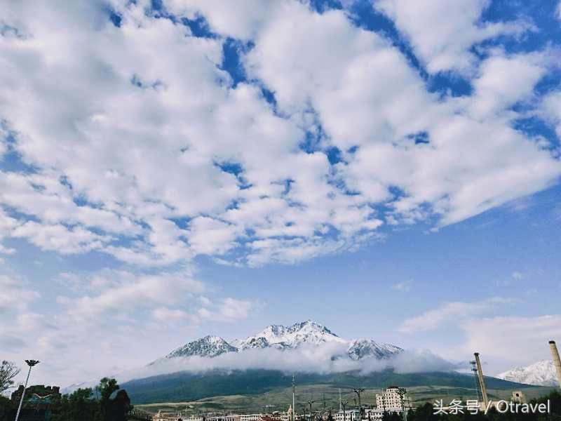 青海旅游攻略冬季游青海湖,青海青海湖旅行攻略