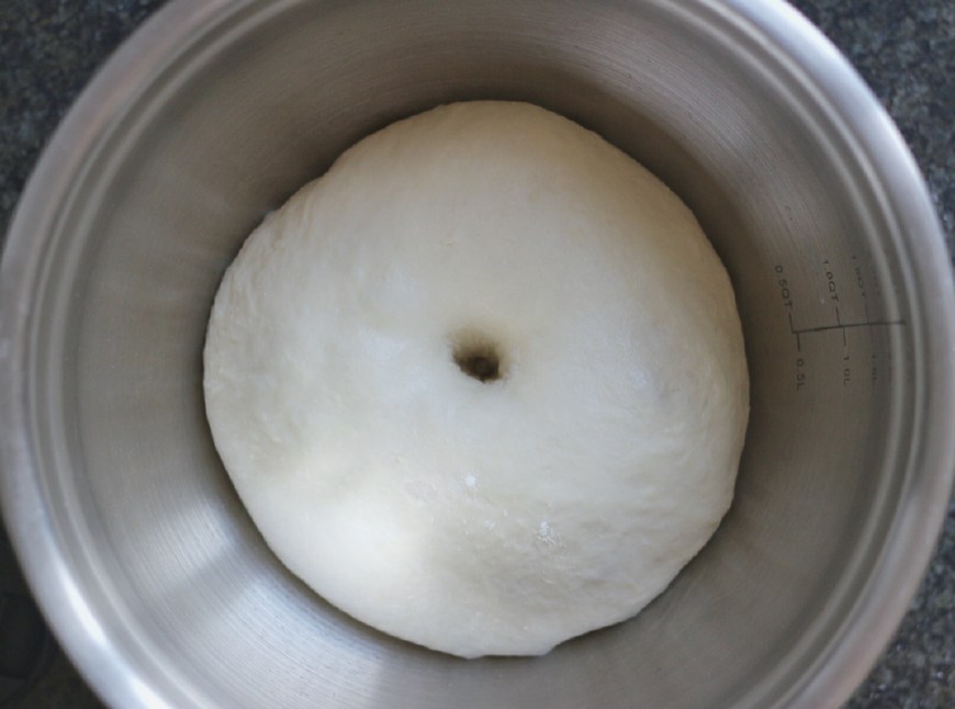 汉堡不用去买了在家就可以做汉堡,自己做汉堡哪种汉堡最好吃