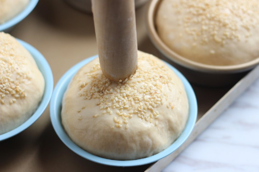 汉堡不用去买了在家就可以做汉堡,自己做汉堡哪种汉堡最好吃