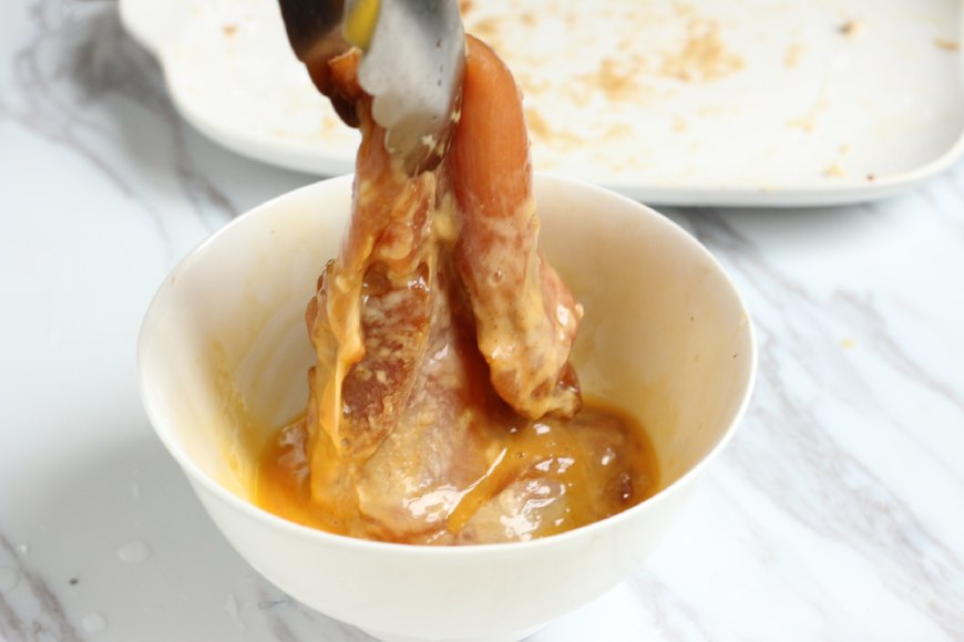 汉堡不用去买了在家就可以做汉堡,自己做汉堡哪种汉堡最好吃