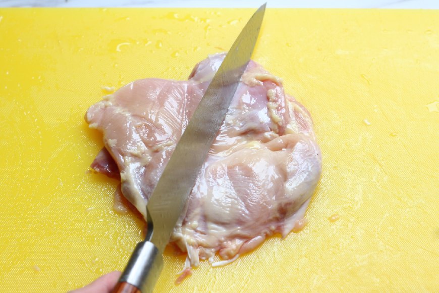 汉堡不用去买了在家就可以做汉堡,自己做汉堡哪种汉堡最好吃