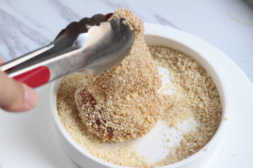 汉堡不用去买了在家就可以做汉堡,自己做汉堡哪种汉堡最好吃