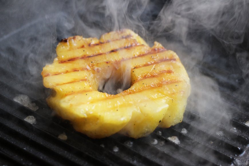 汉堡不用去买了在家就可以做汉堡,自己做汉堡哪种汉堡最好吃