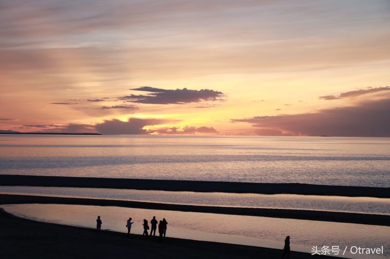 青海旅游攻略冬季游青海湖,青海青海湖旅行攻略