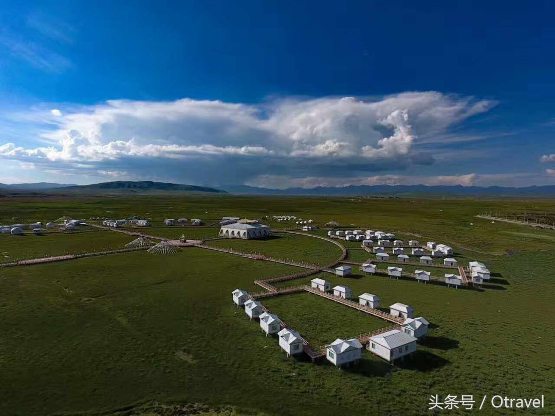 青海旅游攻略冬季游青海湖,青海青海湖旅行攻略