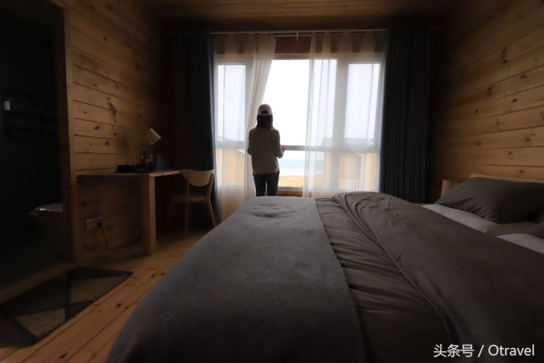 青海旅游攻略冬季游青海湖,青海青海湖旅行攻略