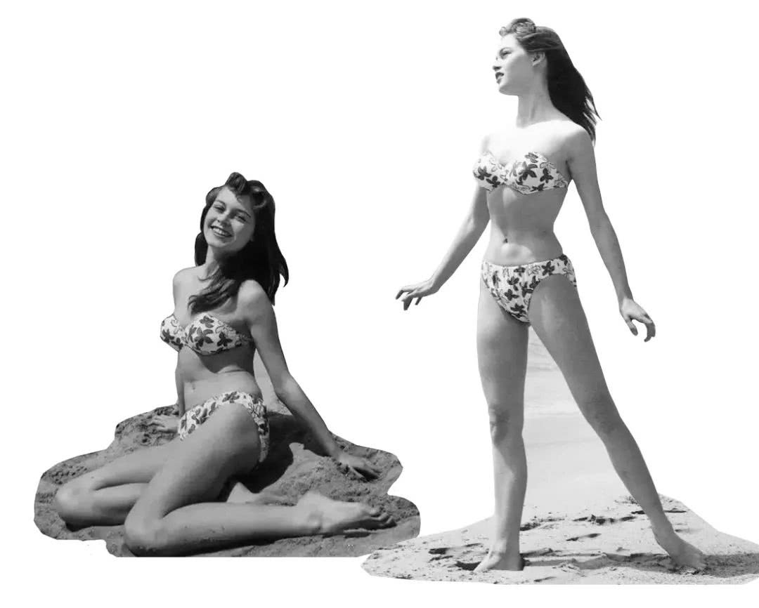 泳衣要买紧的还是刚好合适的,泳衣是建议买小还是买大