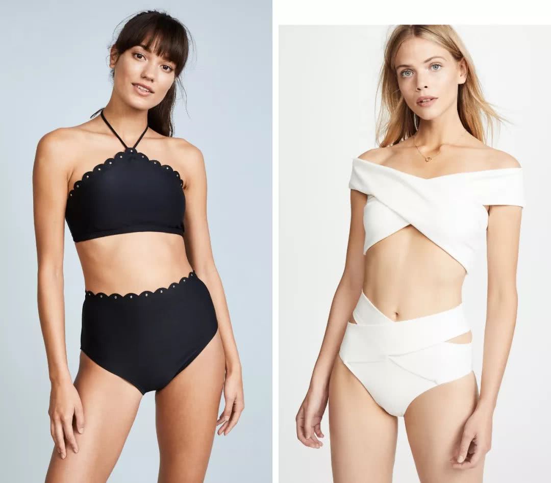 泳衣要买紧的还是刚好合适的,泳衣是建议买小还是买大