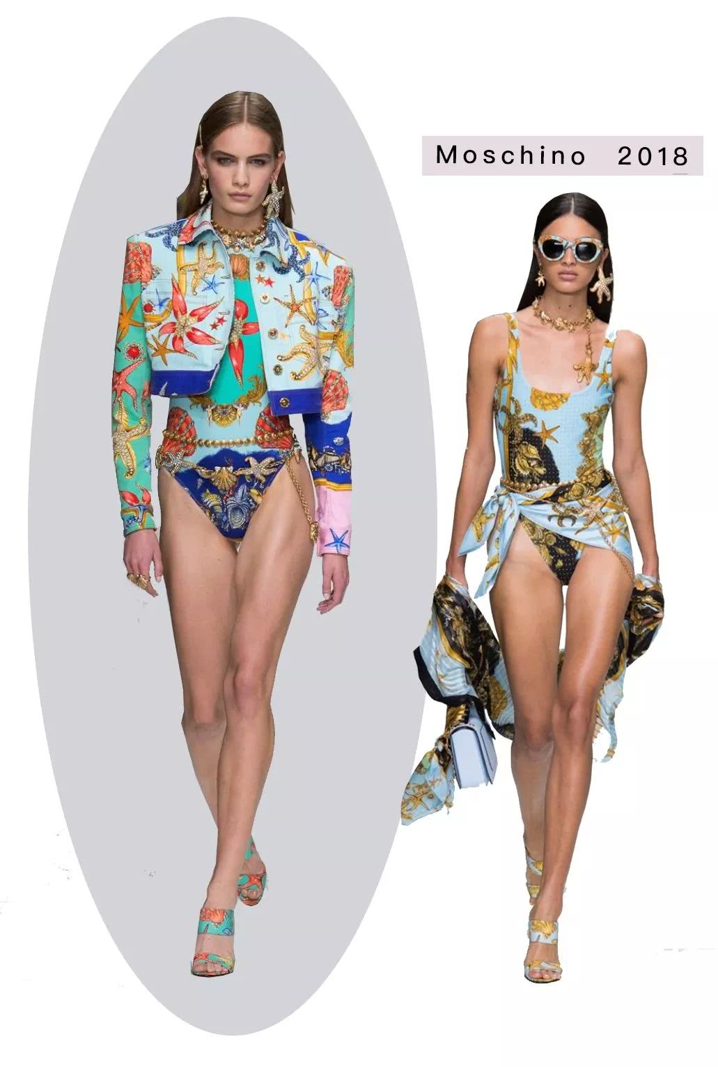 泳衣要买紧的还是刚好合适的,泳衣是建议买小还是买大