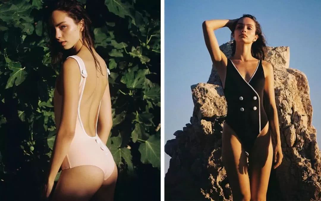 泳衣要买紧的还是刚好合适的,泳衣是建议买小还是买大