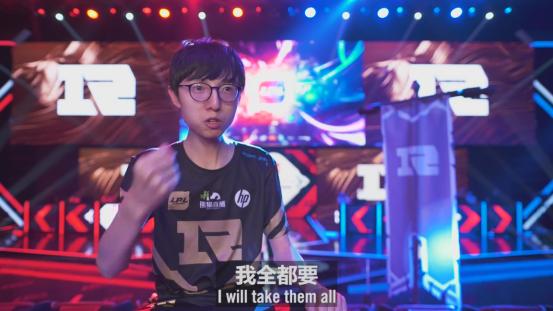 lol职业选手打野出装思路,lol职业选手玩锤石