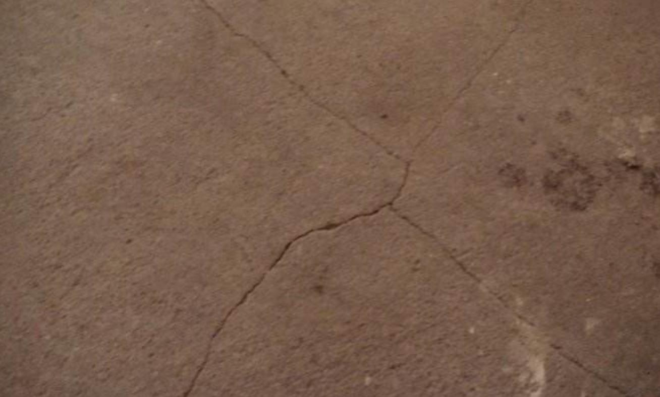 水泥自流平最好的是哪种,水泥自流平地面好不好