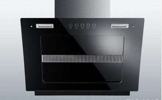 厨房油烟机选什么款式的好,厨房油烟机什么款式最好