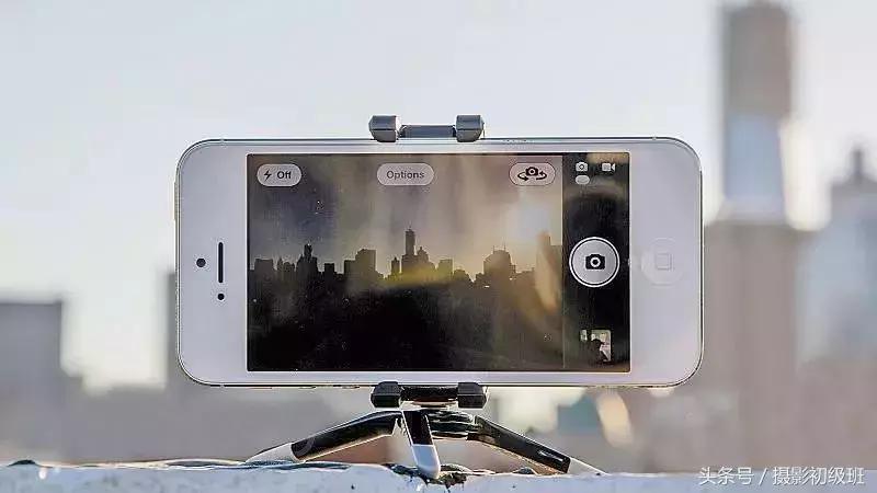 手机摄影7个高级拍照技巧,手机拍大片的11个摄影技巧