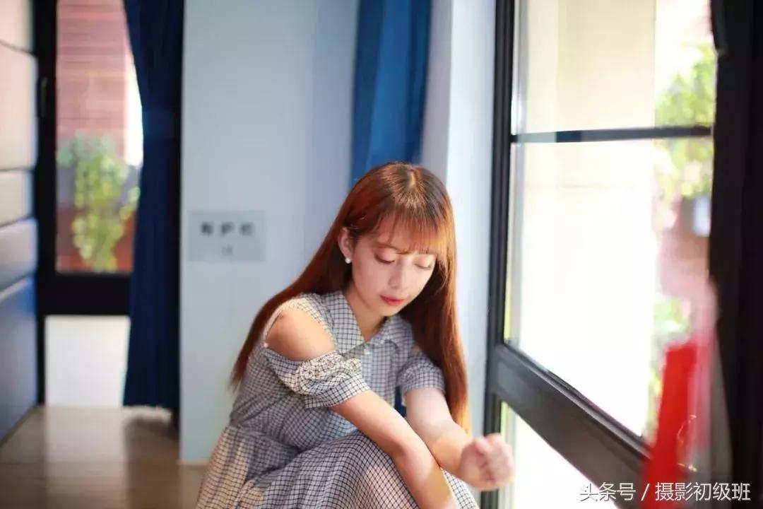 手机摄影7个高级拍照技巧,手机拍大片的11个摄影技巧