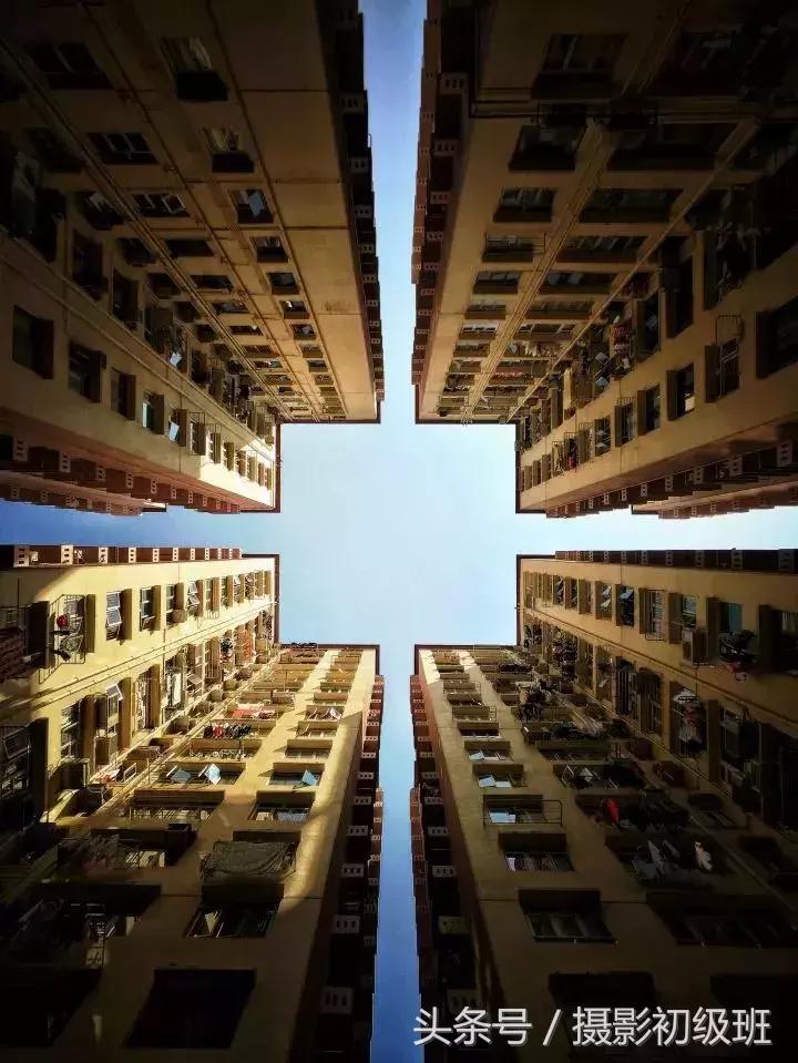 手机摄影7个高级拍照技巧,手机拍大片的11个摄影技巧