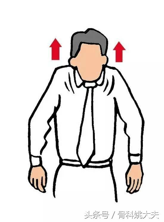 肩膀和脖子酸痛是什么原因引起的,肩膀和脖子交界处酸痛贴什么膏药