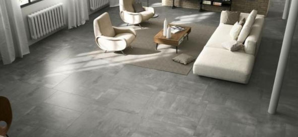 水泥自流平最好的是哪种,水泥自流平地面好不好