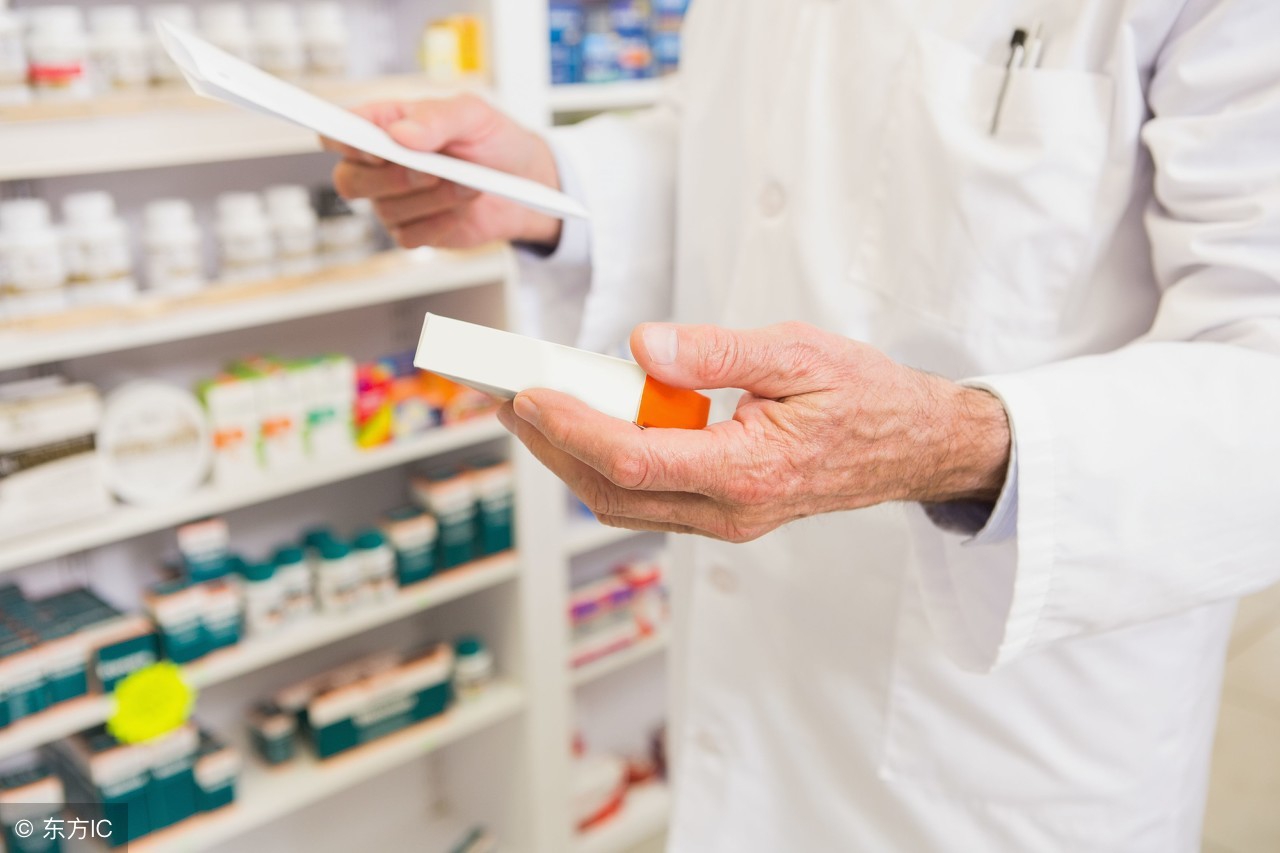 澳洲代购什么药最好,澳洲常备儿童药