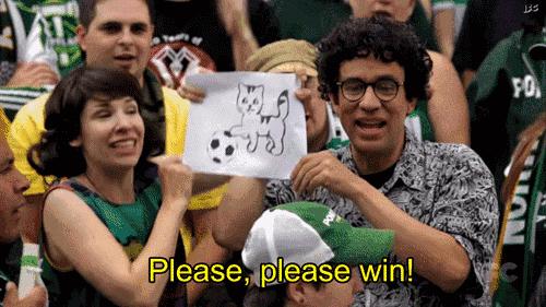 上海十大世界杯酒吧排名,世界杯酒吧推荐