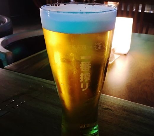 上海十大世界杯酒吧排名,世界杯酒吧推荐