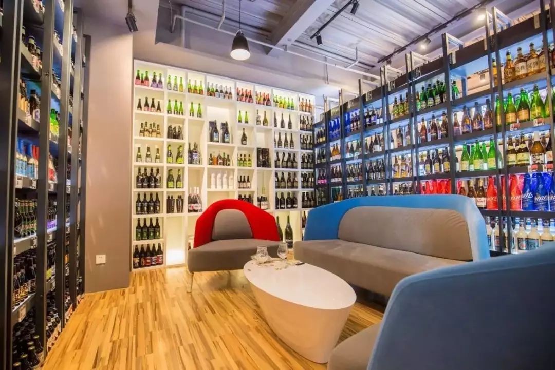 上海十大世界杯酒吧排名,世界杯酒吧推荐