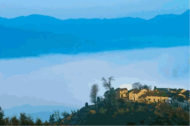 上海十大世界杯酒吧排名,世界杯酒吧推荐