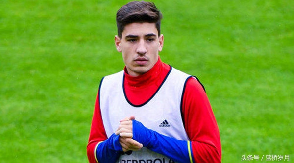 落选世界杯球员最佳阵容出炉，他们要是组队踢世界杯能进几强？