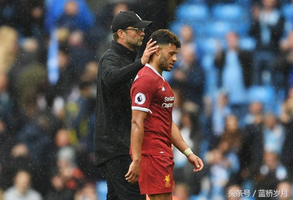 落选世界杯球员最佳阵容出炉，他们要是组队踢世界杯能进几强？