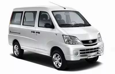 车窗贴膜怎么样才不算违规,汽车车窗贴膜怎样才能符合交规