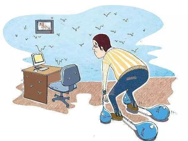 天气干燥怎么保持湿润,潮湿天气怎么祛湿