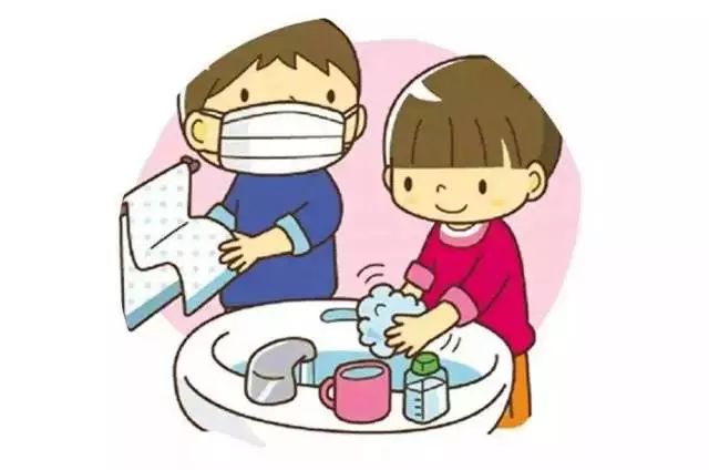 天气干燥怎么保持湿润,潮湿天气怎么祛湿