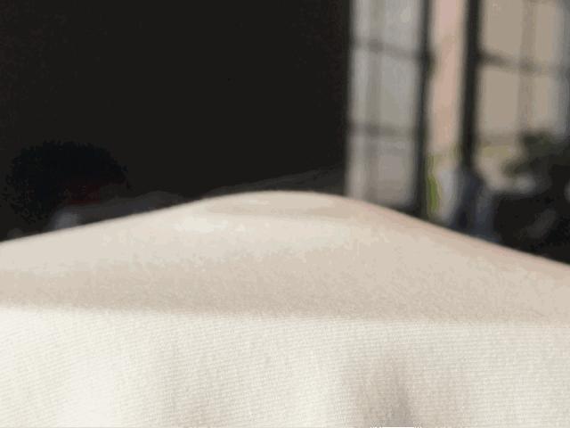 高圆圆刘雯同款单品,高圆圆刘雯内搭